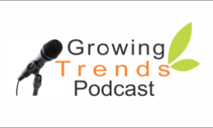 Growing trends podcast logo 1400