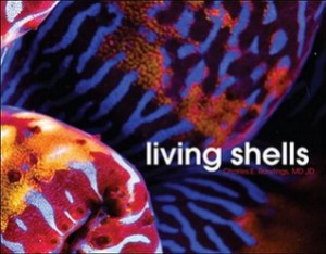 Living Shells